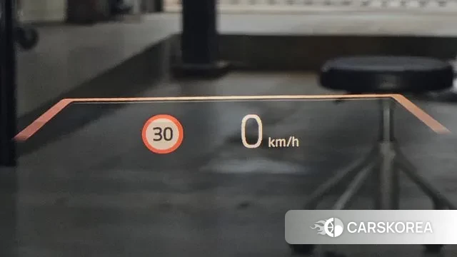 BMW X5 (G05) id 3674551 из Кореи 9