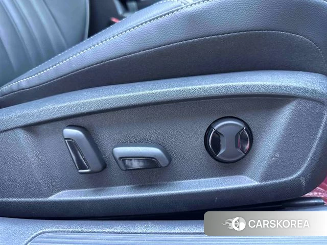 Volkswagen Passat id 4264681 из Китая 9