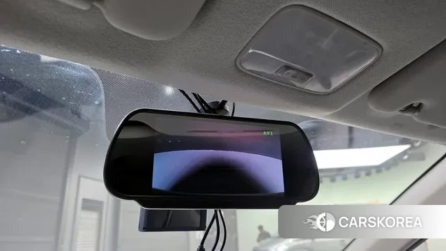 Kia Morning Urban (JA) id 3282444 из Кореи 9