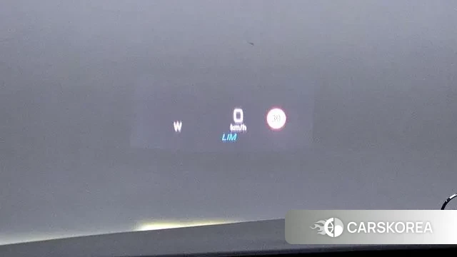 Mercedes-Benz E-Class W213 id 3459684 из Кореи 9