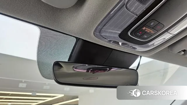 Hyundai Avante (CN7) id 3736355 из Кореи 9