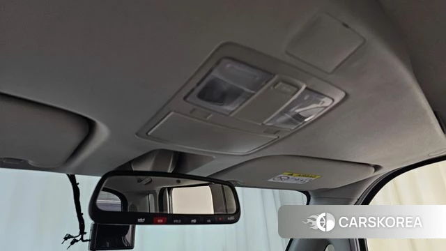 Kia The New Kia Ray id 3897313 из Кореи 9