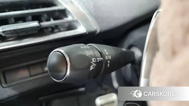 Peugeot 5008 second generation id 3924934 из Кореи 9