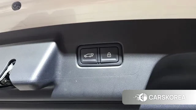 Hyundai Palisade (LX3) id 3769467 из Кореи 9