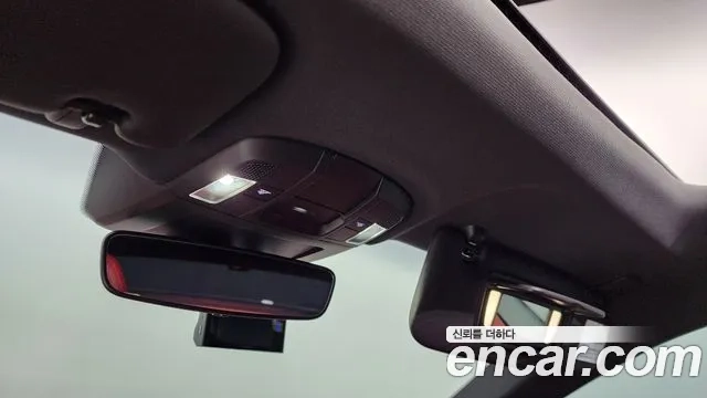 Porsche 911(992) id 2879910 из Кореи 9