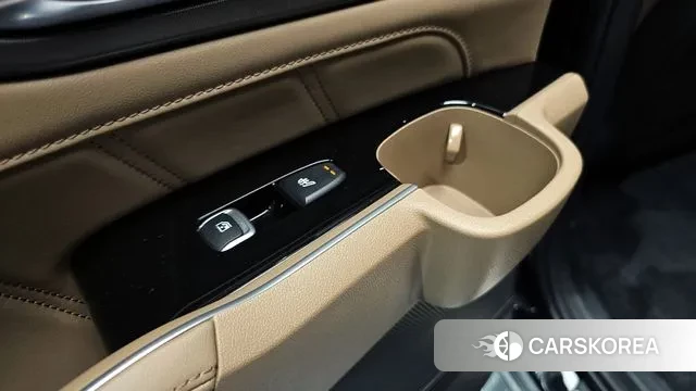 Kia The New Sorento 4th Generation id 3217826 из Кореи 9