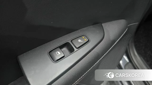 Kia The New K3 2nd generation id 4495371 из Кореи 9