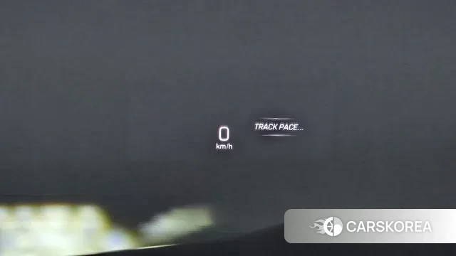 Mercedes-Benz AMG GT id 2985820 из Кореи 9