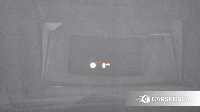 BMW X5 (G05) id 3473691 из Кореи 9