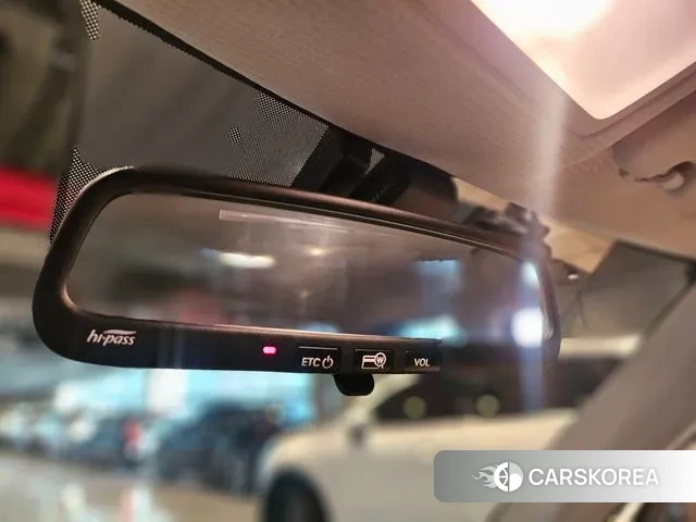 Hyundai The New Casper id 3705699 из Кореи 9