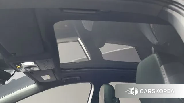 Volkswagen ID.4 id 3644772 из Кореи 9