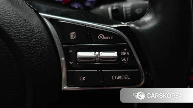 Kia Come New K3 id 4703080 из Кореи 9