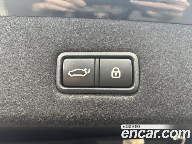 Kia More K9 id 2881908 из Кореи 9