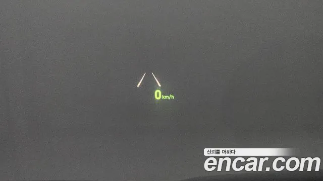 Hyundai Santa Fe TM id 2476597 из Кореи 9