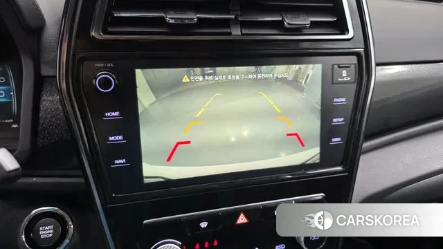 Ssangyong Berry New Tivoli id 3218828 из Кореи 9