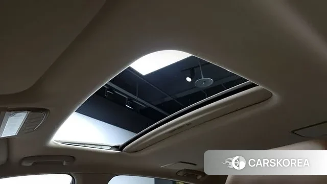 Genesis G90 id 3777985 из Кореи 9