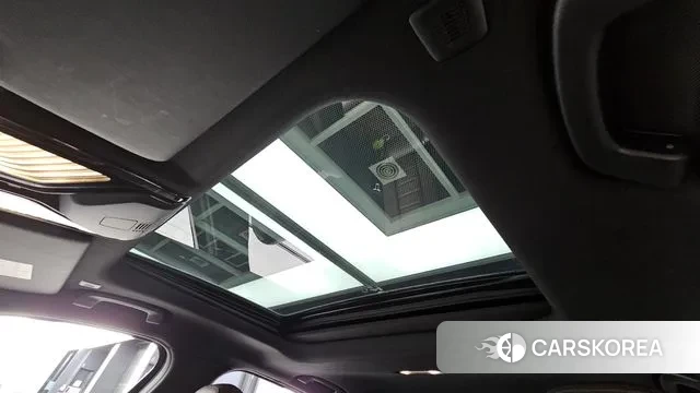 BMW 3 Series (G20) id 3567303 из Кореи 9