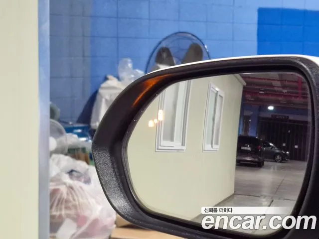 Kia Seltos id 2849881 из Кореи 9