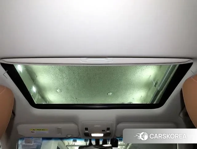 Lexus New ES300h id 3647414 из Кореи 9