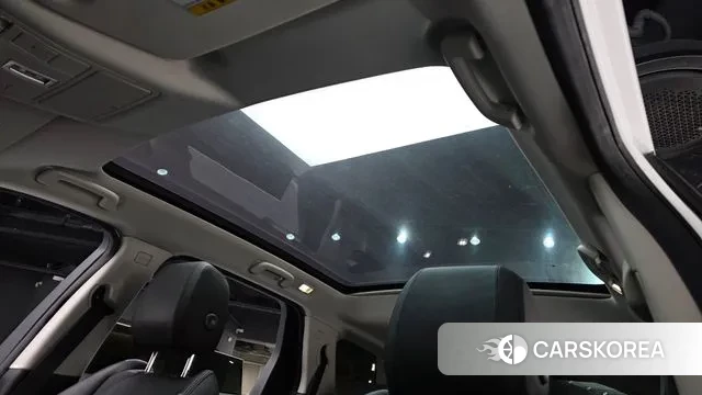 Land Rover Discovery Sports 2nd Generation id 3283159 из Кореи 9