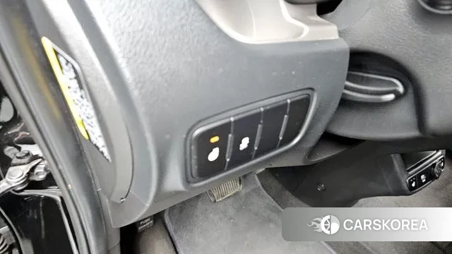 Kia The New Ray id 3059448 из Кореи 9