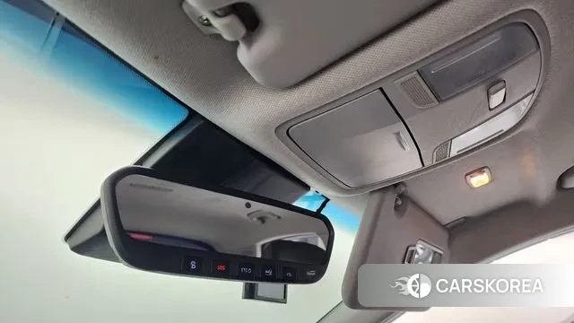 Hyundai Kona Electric id 3761163 из Кореи 9