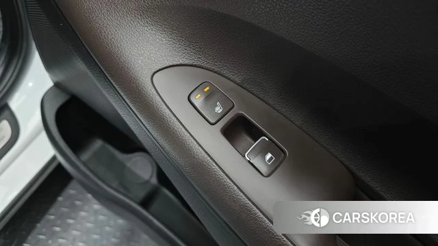 Hyundai Grandeur IG id 3807778 из Кореи 9