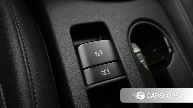 Kia Seltos id 4410139 из Кореи 9