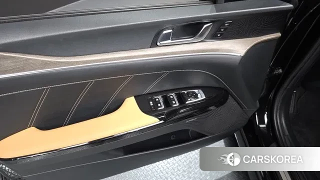 Kia K5 Hybrid 3rd Generation id 3016977 из Кореи 9