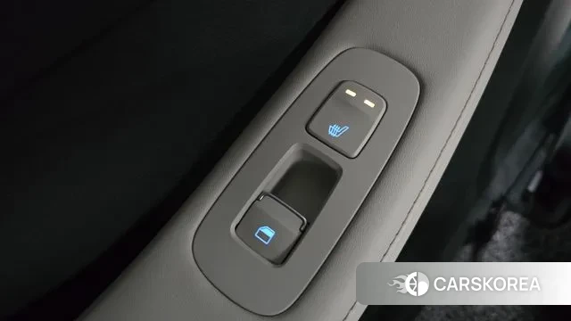 Hyundai Sonata (DN8) id 3101757 из Кореи 9