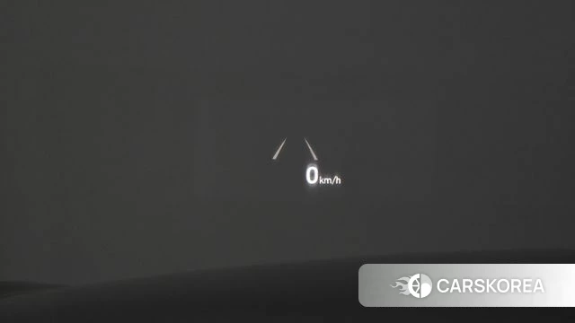 Genesis G90 id 3955485 из Кореи 9