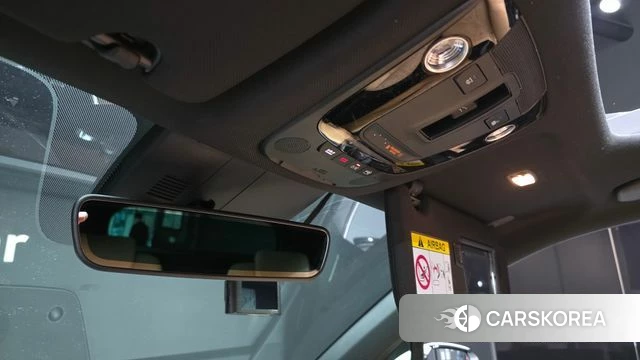 Kia Sorento 4th Generation id 4881300 из Кореи 9