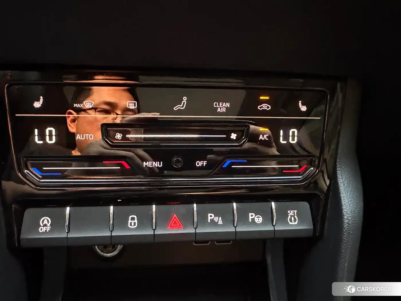Skoda Karoq id 4686279 из Китая 9