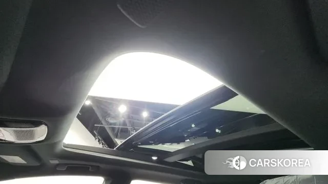 Lexus RX350h 5th generation id 3394205 из Кореи 9