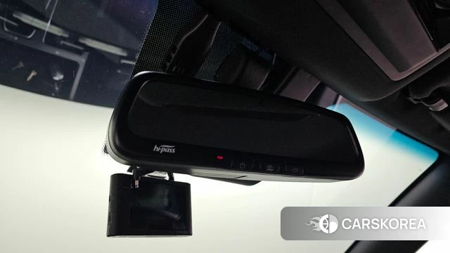 Ssangyong All New Rexton id 3860429 из Кореи 9