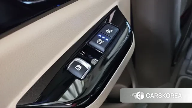 Kia Carnival 4th generation id 3690253 из Кореи 9