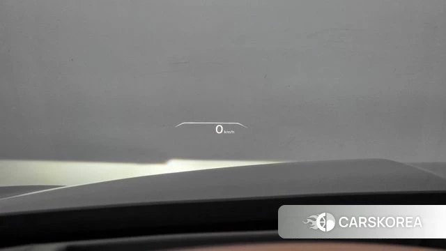 Genesis G80 (RG3) id 3954829 из Кореи 9