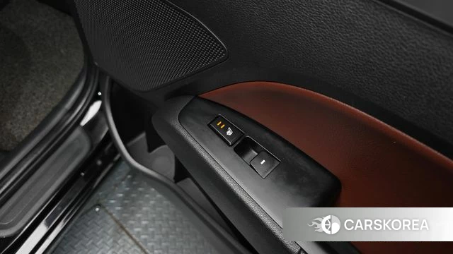 Hyundai The New Avante AD id 3820832 из Кореи 9