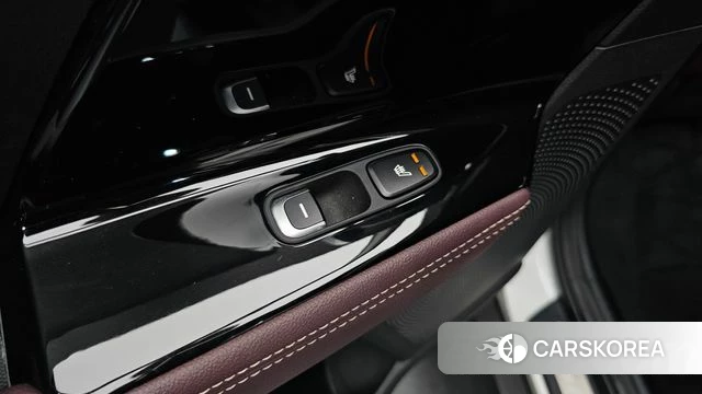 Kia The New Niro id 4593525 из Кореи 9