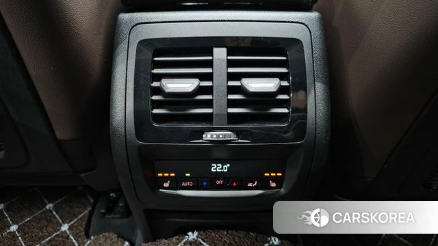 BMW X4 (G02) id 3812226 из Кореи 9