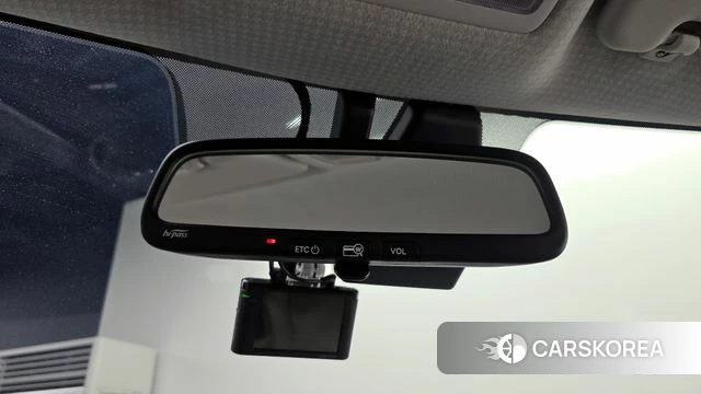 Hyundai Casper id 4194906 из Кореи 9