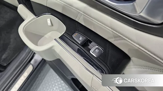 Kia Sorento 4th Generation id 3342360 из Кореи 9