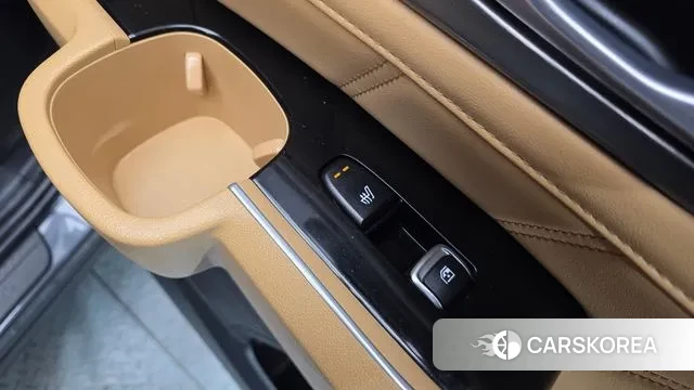 Kia Sorento 4th Generation id 3636037 из Кореи 9