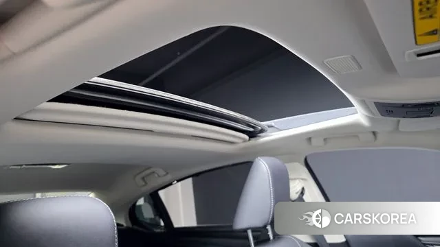 Lexus ES300h 7th generation id 3347429 из Кореи 9