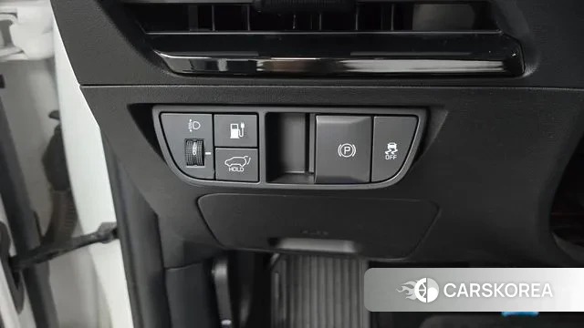 Kia EV6 id 2988998 из Кореи 9