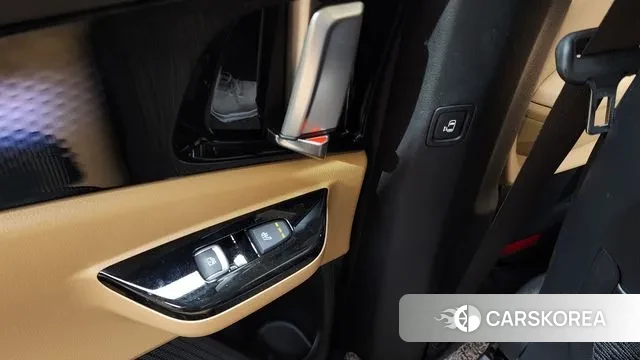 Kia Carnival 4th generation id 2974600 из Кореи 9