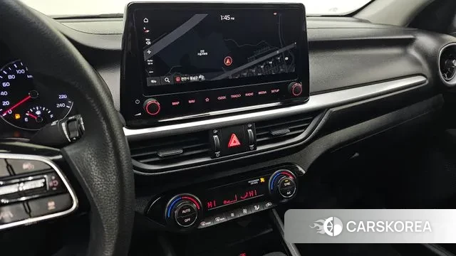 Kia The New K3 2nd generation id 3567196 из Кореи 9