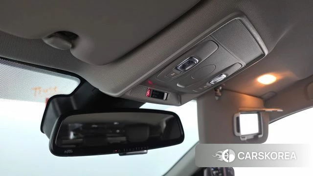 Renault Korea (Samsung) XM3 id 3965773 из Кореи 9