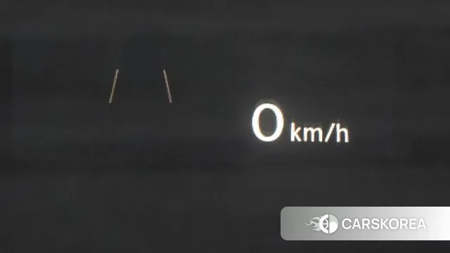 Volkswagen Tiguan second Generation id 3096160 из Кореи 9