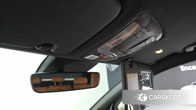 Kia Sportage 5th Generation Hybrid id 4337302 из Кореи 9